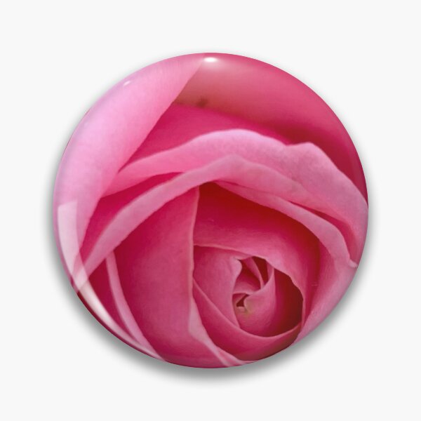 Item preview, Pink rose designed and sold by baksuart.