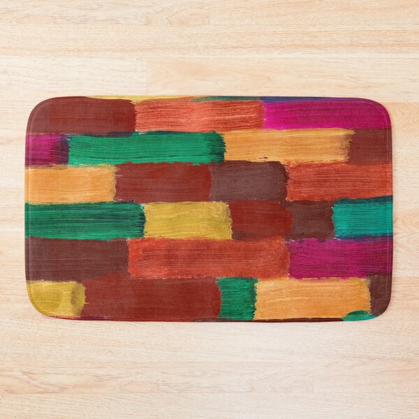 Item preview, Another Brick in the Hall designed and sold by chriskoester73.