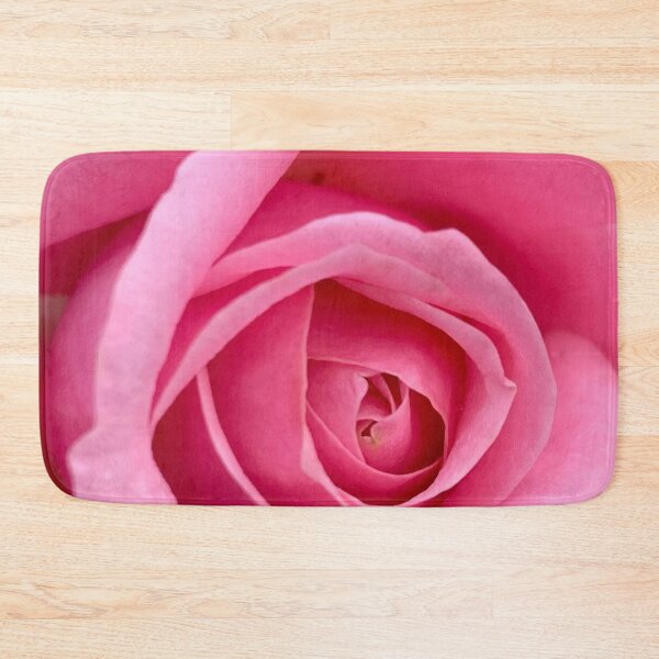 Item preview, Pink rose designed and sold by baksuart.