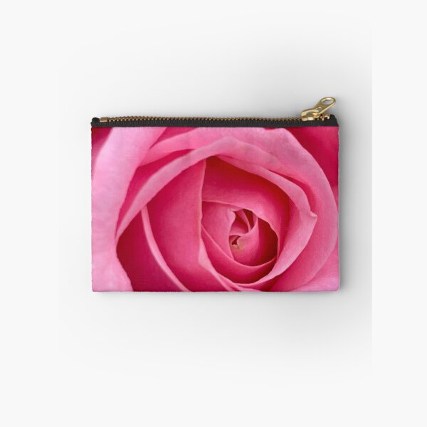 Item preview, Pink rose designed and sold by baksuart.