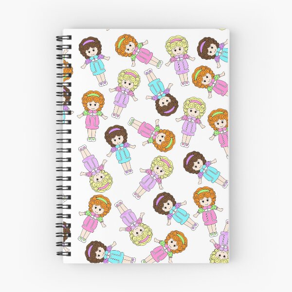 Item preview, Polly designed and sold by Darlindoedesign.