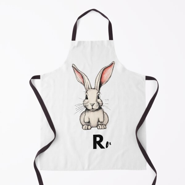 Item preview, Rabbit designed and sold by Majestic7.
