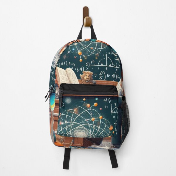 Item preview, Albert Einstein designed and sold by sevenmountains.