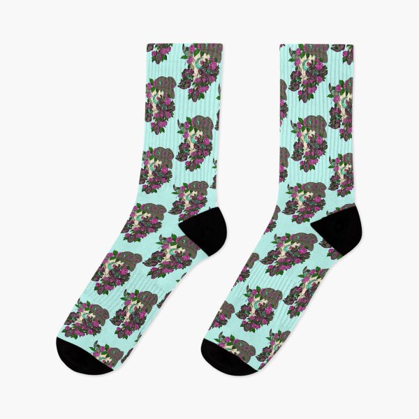 Item preview, Wild pink west designed and sold by LeeAnnaRose96.