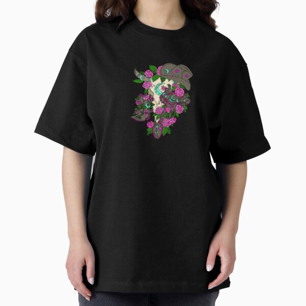 Item preview, Wilder rosa Westen designed and sold by LeeAnnaRose96.