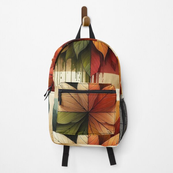 Item preview, autumn leaves designed and sold by jkrphoto.