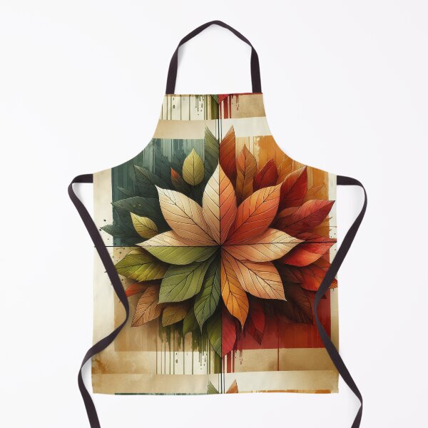 Item preview, autumn leaves designed and sold by jkrphoto.