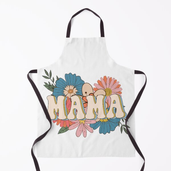 Item preview, MAMA designed and sold by Melodiecom.