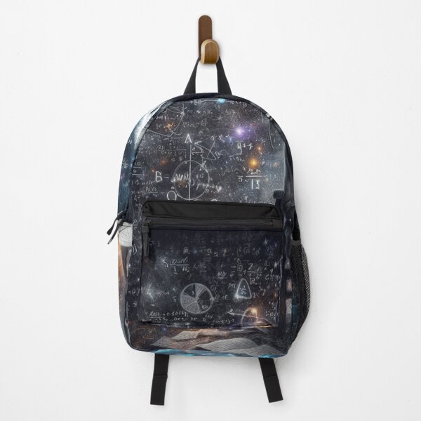 Item preview, Albert Einstein designed and sold by sevenmountains.