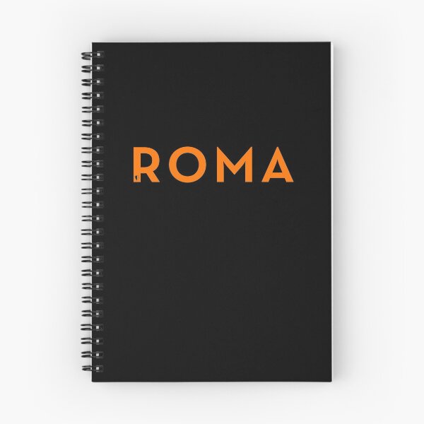 Item preview, ROMA designed and sold by GOBBI-DESIGN.