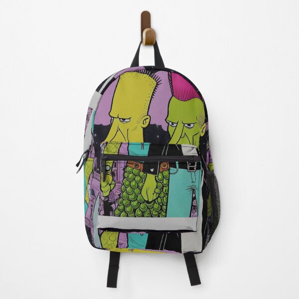 Item preview, Neon Noir Nights designed and sold by ramboe.