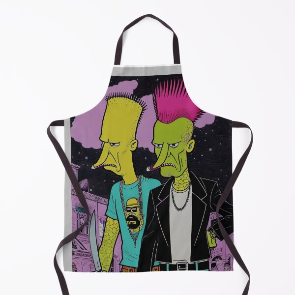 Item preview, Neon Noir Nights designed and sold by ramboe.