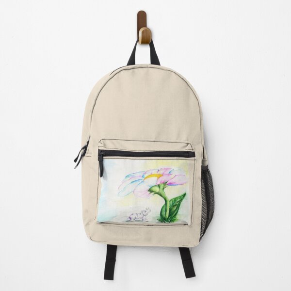 Item preview, Joy designed and sold by S7IEBEN.