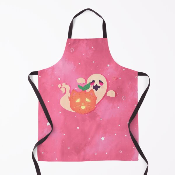 Item preview, .+ *. Illustration #01 (16 of 19) .* +. designed and sold by toxickdesign.