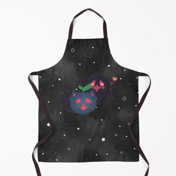 Item preview, .+ *. Illustration #01 (18 of 19) .* +. designed and sold by toxickdesign.
