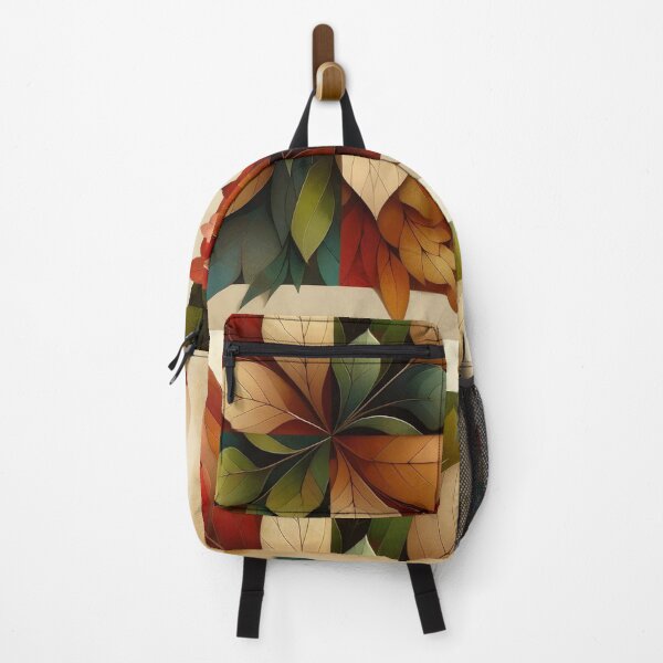 Item preview, autumn leaves designed and sold by jkrphoto.