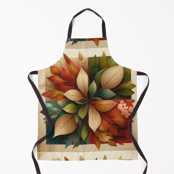 Item preview, autumn leaves designed and sold by jkrphoto.