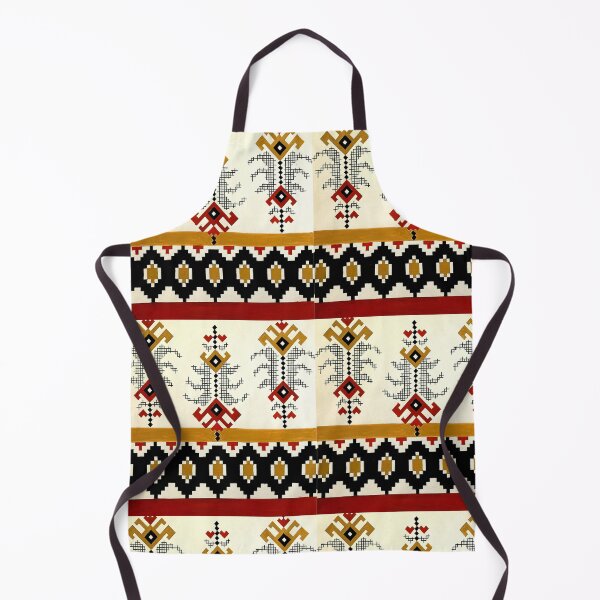 Item preview, Aboriginal Pattern Design designed and sold by AmyHongZhao.