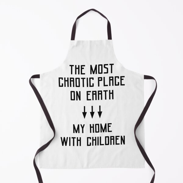 Item preview, wife mom boss designed and sold by mag-graphic.