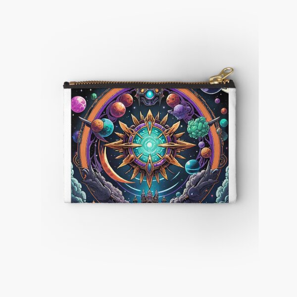 Item preview, Dream World  designed and sold by DreamistStore.