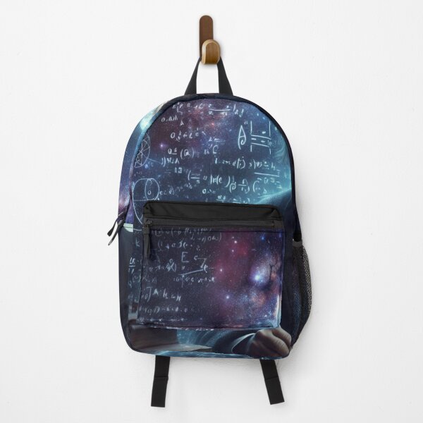 Item preview, Albert Einstein designed and sold by sevenmountains.
