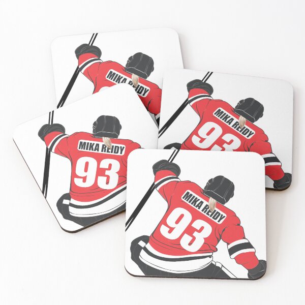 Item preview, Reidy Hockey Products designed and sold by stinkylockers.