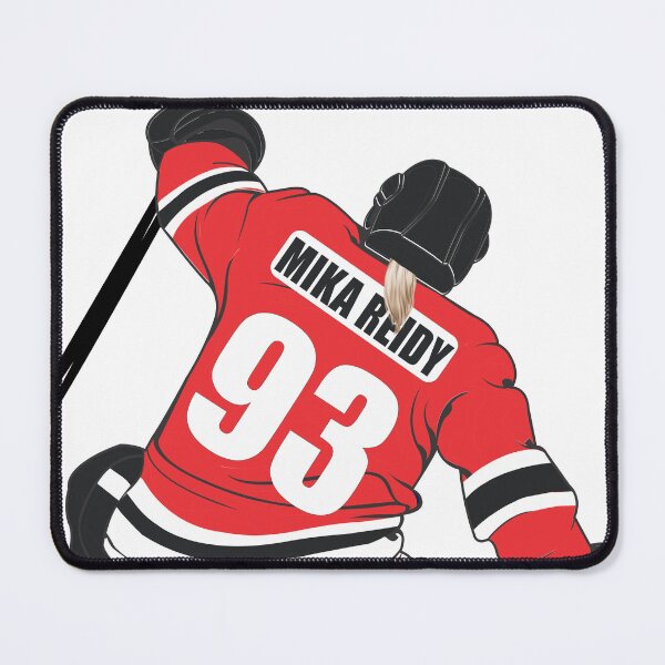 Item preview, Reidy Hockey Products designed and sold by stinkylockers.