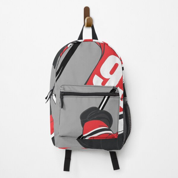 Item preview, Reidy Hockey Products designed and sold by stinkylockers.