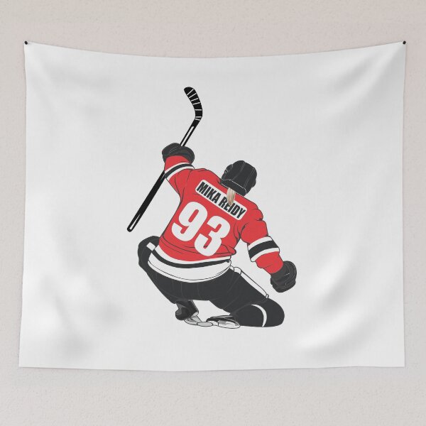 Item preview, Reidy Hockey Products designed and sold by stinkylockers.