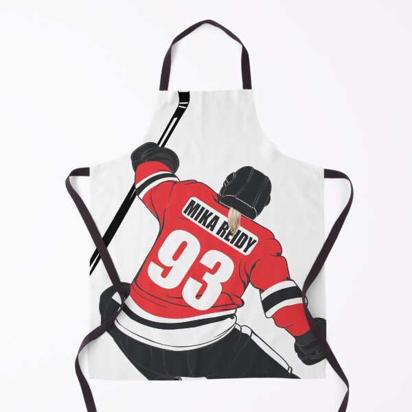 Item preview, Reidy Hockey Products designed and sold by stinkylockers.