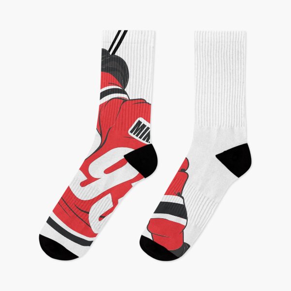 Item preview, Reidy Hockey Products designed and sold by stinkylockers.