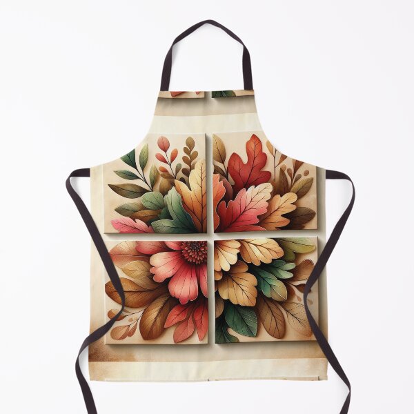 Item preview, autumn leaves designed and sold by jkrphoto.