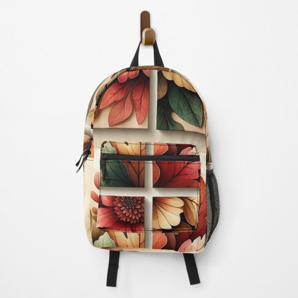Item preview, autumn leaves designed and sold by jkrphoto.
