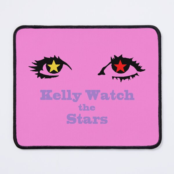 Item preview, Kelly designed and sold by Marco Bottiglieri.