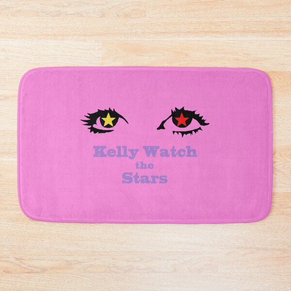 Item preview, Kelly designed and sold by Marco Bottiglieri.