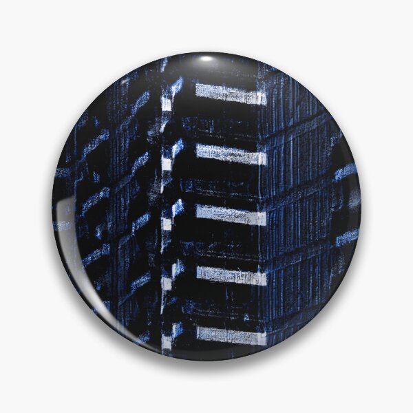 Item preview, Spiritbox Canadian Heavy Metal Band designed and sold by CynthiaMarqu65.