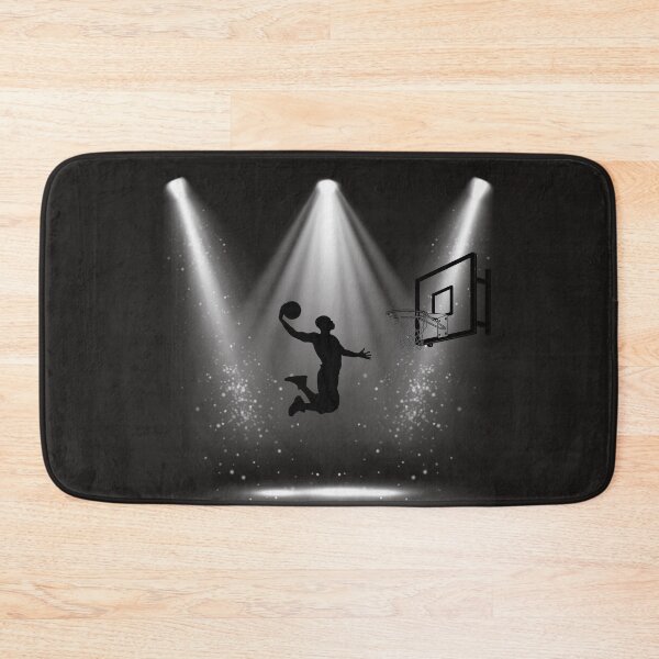 Item preview, United by basketball designed and sold by Belweder.