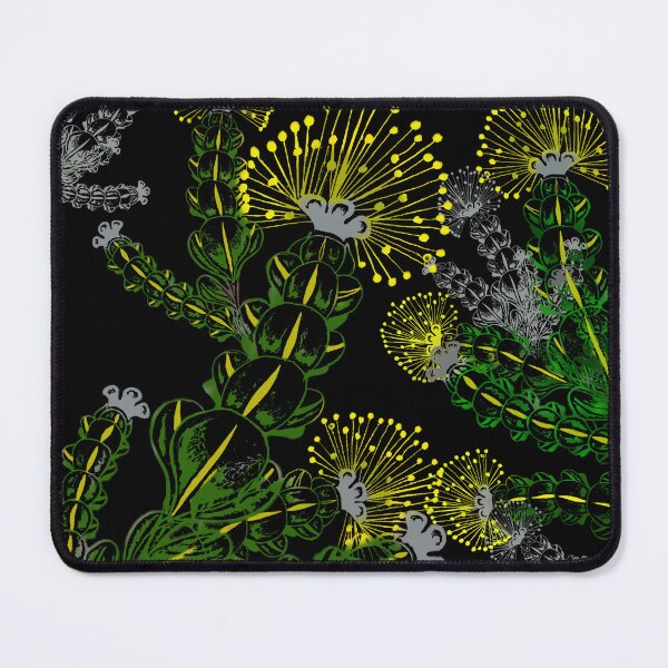 Item preview, Lehua nui designed and sold by RachaelRayArt.
