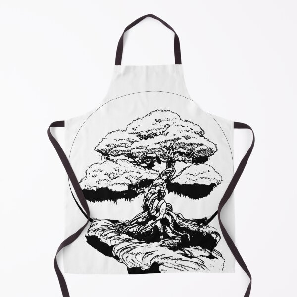 Item preview, The Seed In You Is Greater Than Them designed and sold by GreyMoonForest.