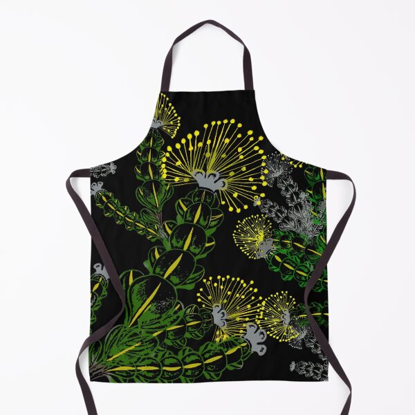 Item preview, Lehua nui designed and sold by RachaelRayArt.