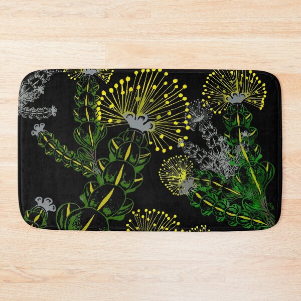 Item preview, Lehua nui designed and sold by RachaelRayArt.