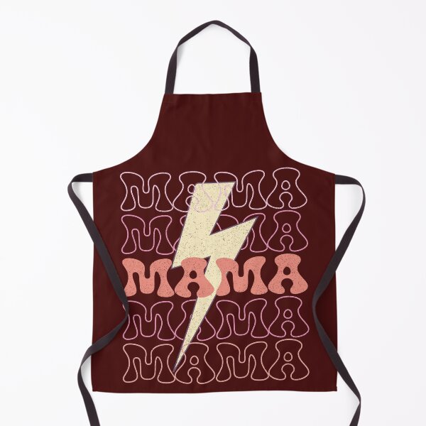 Item preview, MAMA designed and sold by Melodiecom.