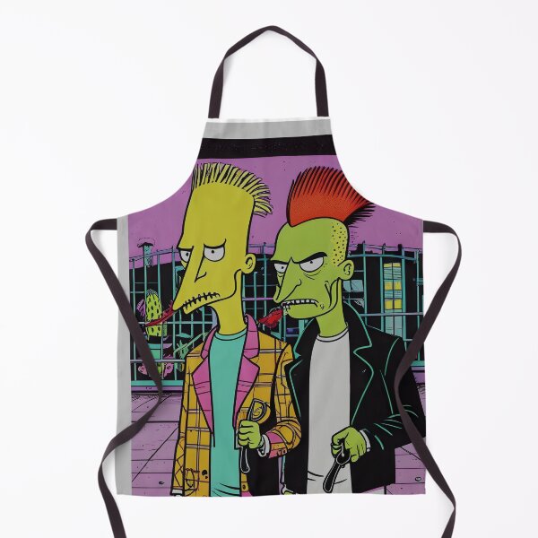 Item preview, Neon Noir Nights 2 designed and sold by ramboe.