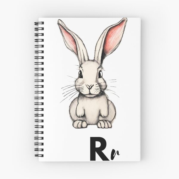 Item preview, Rabbit designed and sold by Majestic7.