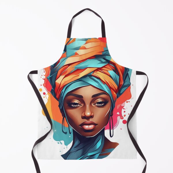 Item preview, Cruzan Queen designed and sold by GreenPeso.