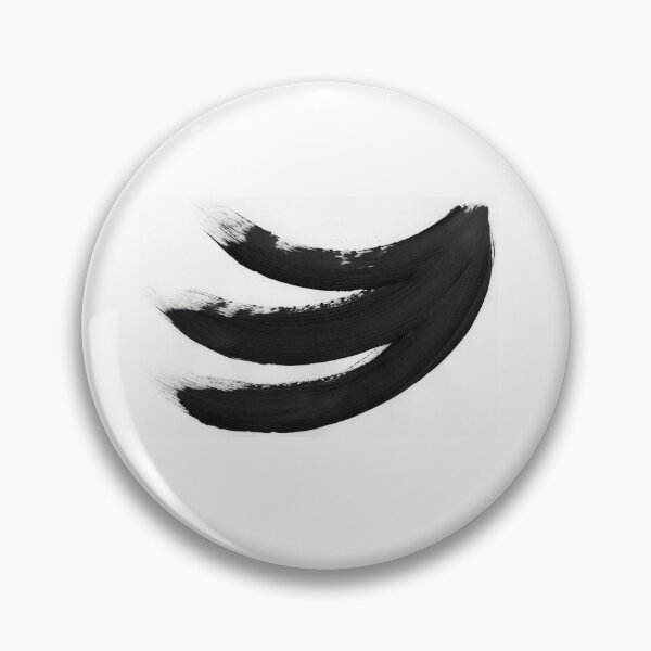Item preview, Depth designed and sold by chriskoester73.