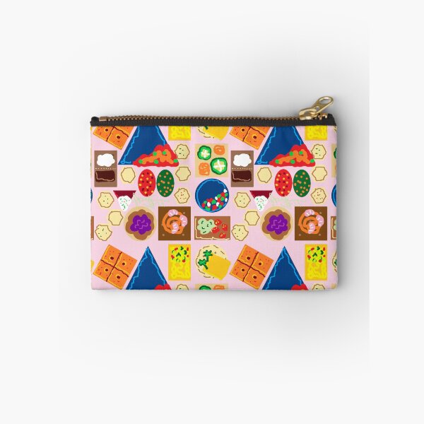 Item preview, Crackers and Chips Dressed Up designed and sold by JLPeterson65.