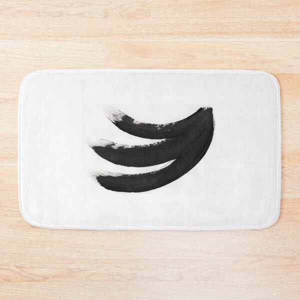 Item preview, Depth designed and sold by chriskoester73.