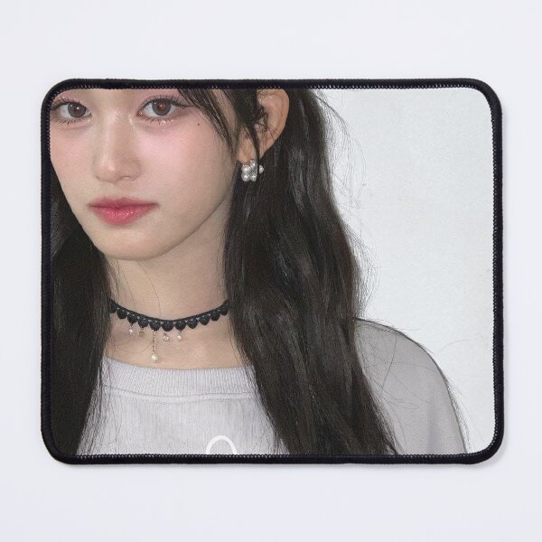 Item preview, IVE LEESEO IVE Mine designed and sold by Valereekmerch.