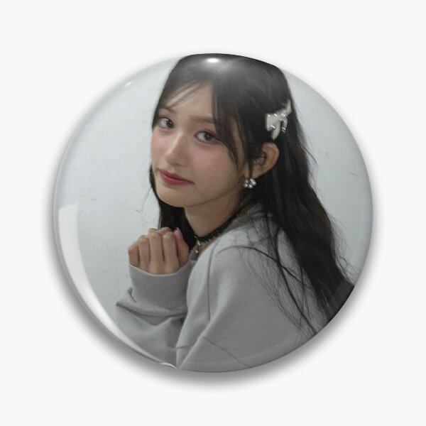 Item preview, IVE LEESEO IVE Mine designed and sold by Valereekmerch.